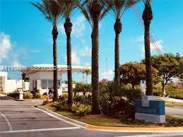 Photo - 15051 Royal Oaks Ln Unidad 1204