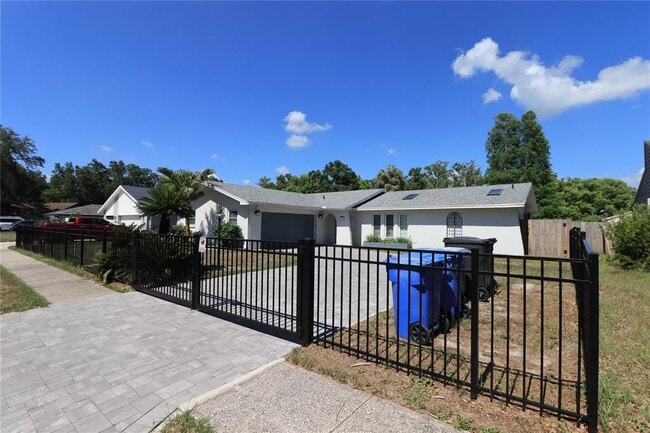 Photo - 17815 Sunrise Dr