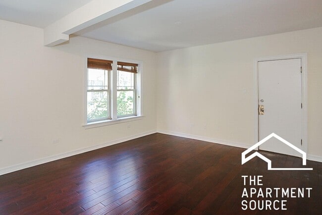 Photo - 3816 N Sheffield Ave
