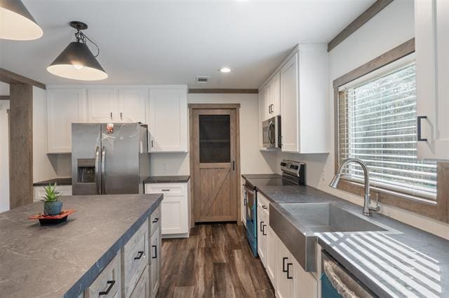 Photo - 9603 Co Rd 2138