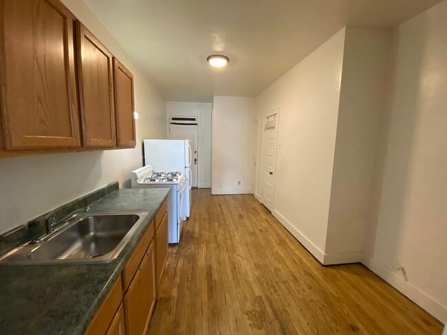 Photo - 609 St Joseph St Apartment Unit 10