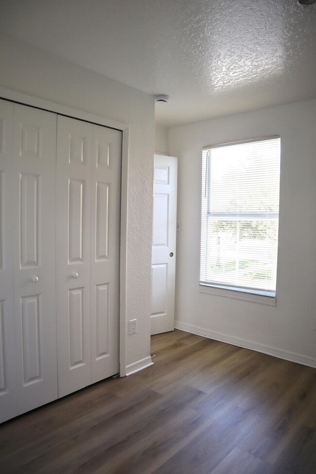 Photo - 839 Woods Ave Unit 843