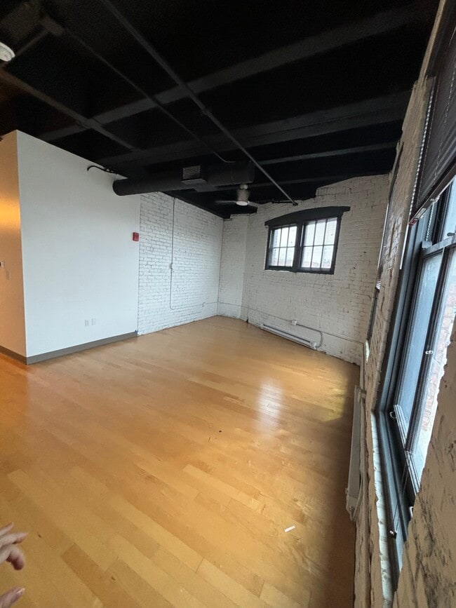 Photo - Hobbs Building Unit 313