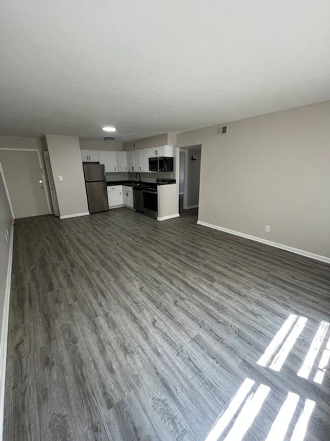 Photo - 2601 Le Blanc Ct Unit 2601-2