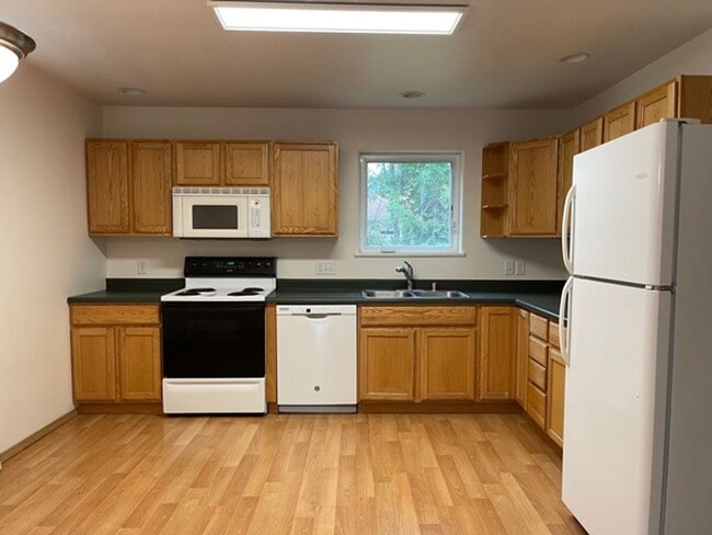 Photo - 4683 Bluegill Rd Unit A