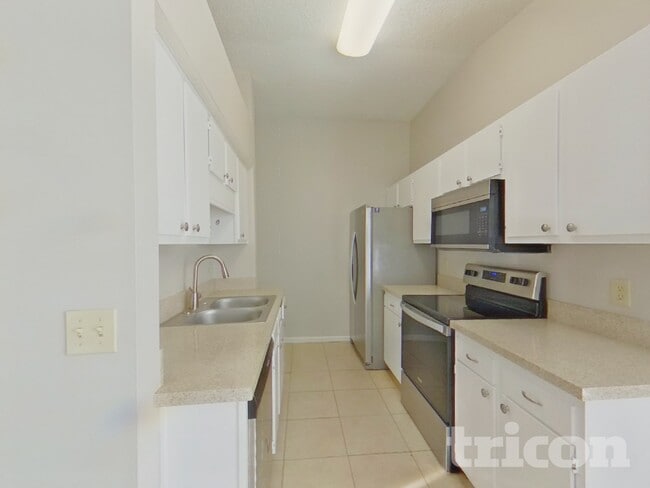 Photo - 8158 Pilgrims Trace Dr