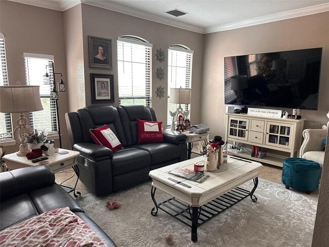 Photo - 2749 Via Cipriani Unit 1031B