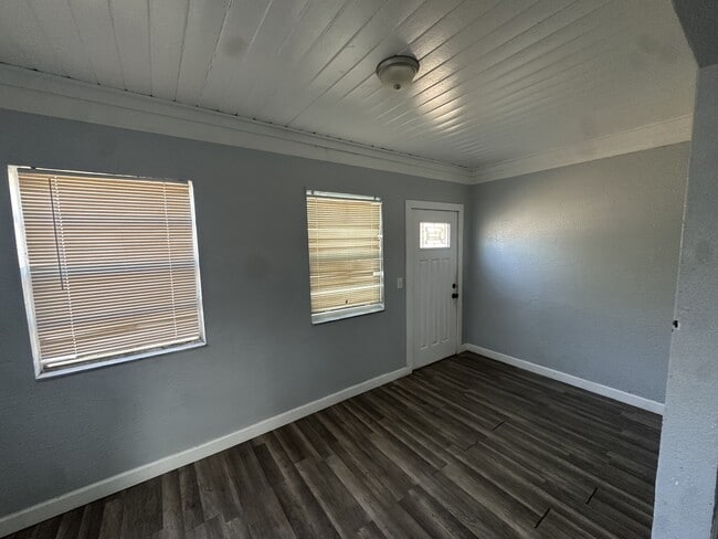 Photo - 3136 17th Ave S