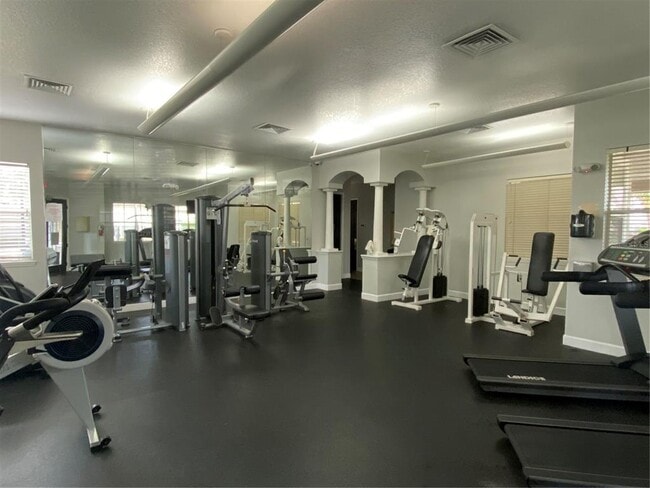 Photo - 6524 Swissco Dr Unit 1013