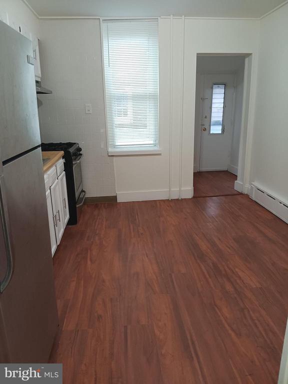 Photo - 2424 S Orkney St