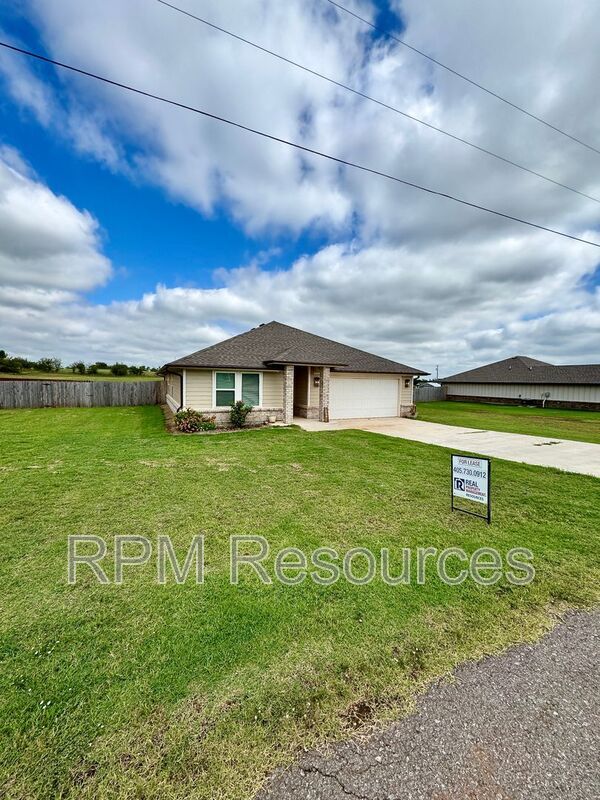 Photo - 1936 Eli Ave