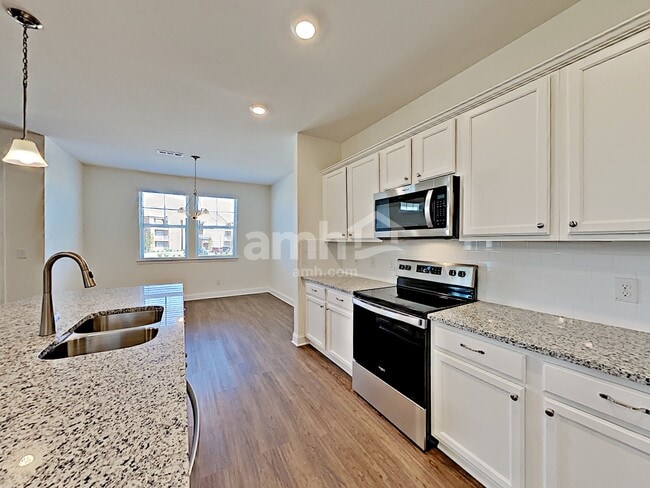 Photo - 5121 Jack Byrnes Dr