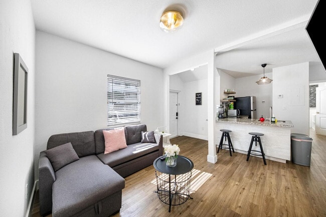 237 38th St Unit SI ID1632438P