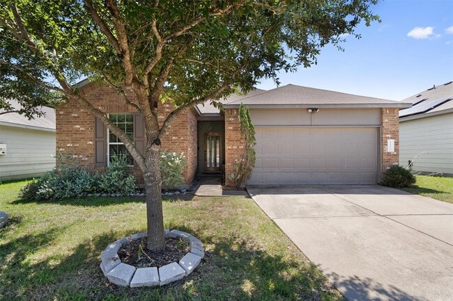 Building Photo - 5508 Nelson Oaks Dr Rental
