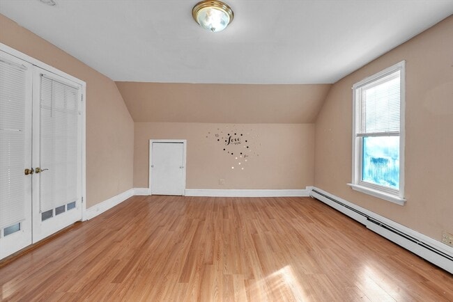 Photo - 31 Ripley St Unit 3