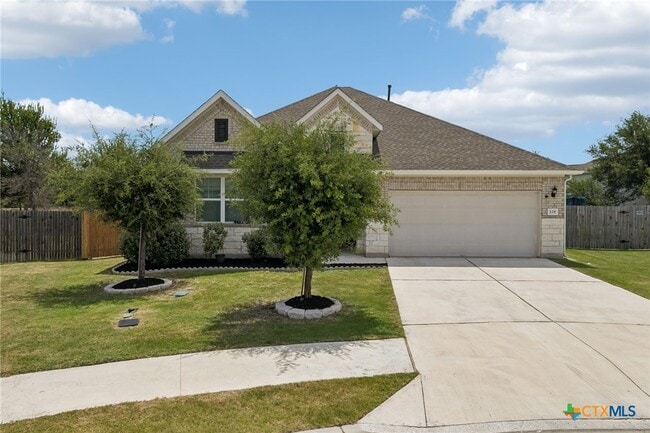 Photo - 228 High Mesa Dr