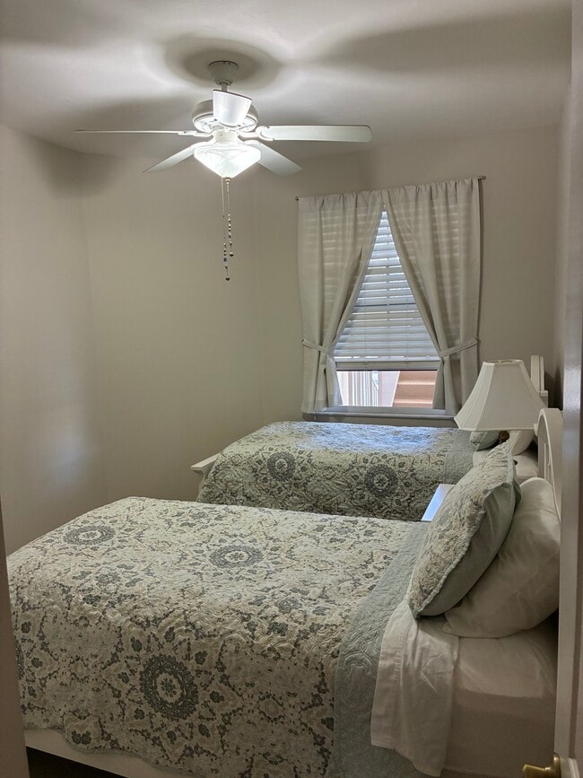 Photo - 4009 Palm Tree Blvd Unit 207