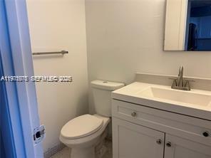 Photo - 2025 NE 164th St Unidad 714