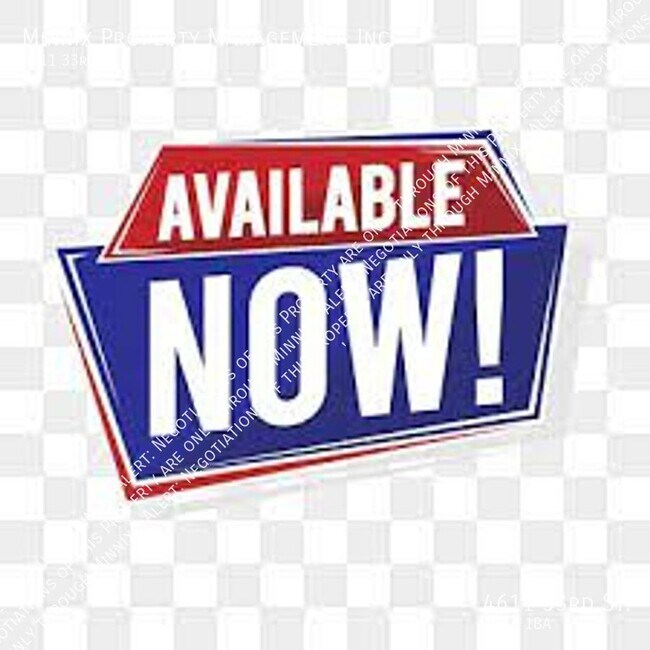 Photo - 4611 33rd St.