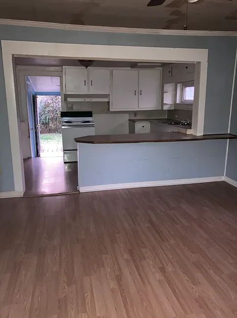 Photo - 117 Lewis St