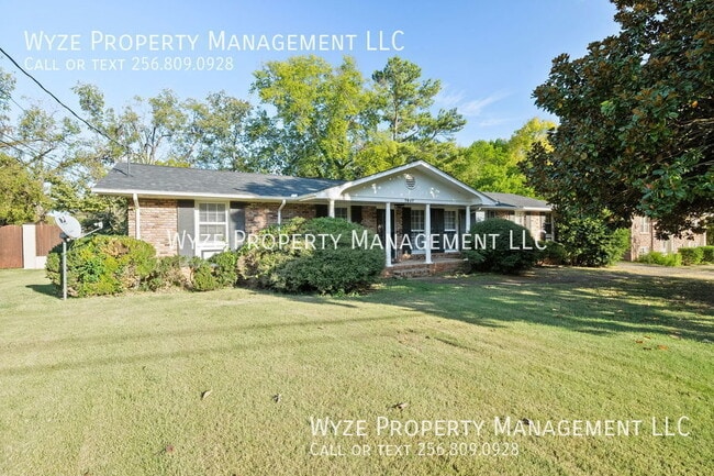 Photo - 7607 Quail Dr SW