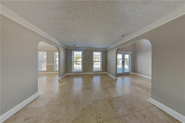 Photo - 537 Paper Ridge Ln