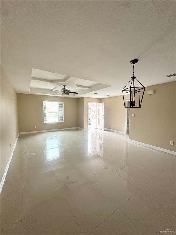 Photo - 17 E Mile 14 1/2 N Unit I