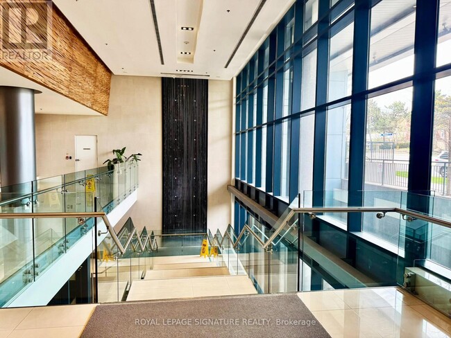 Photo - 2885 Bayview Avenue Unit 1202