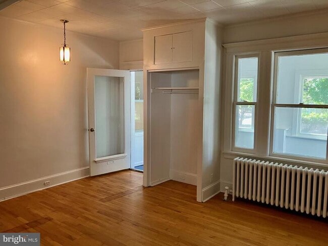 Photo - 714 Magill Ave