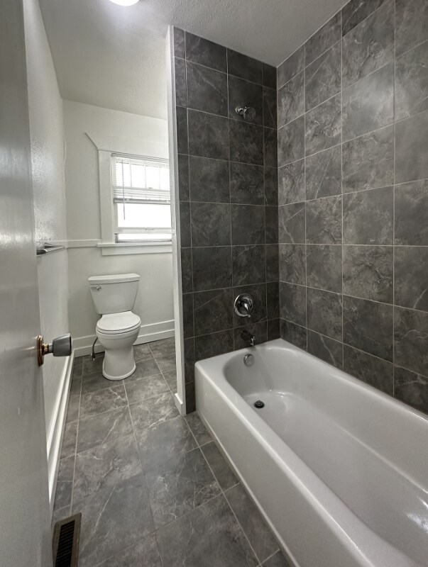 Photo - 430 S Grant St