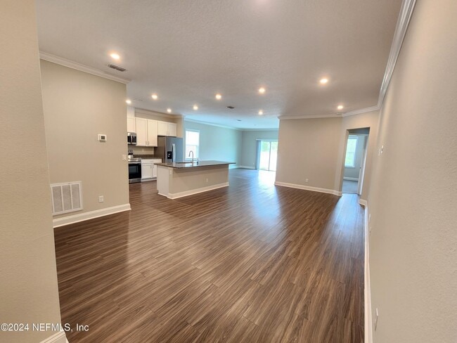 Photo - 2599 Lantana Ln