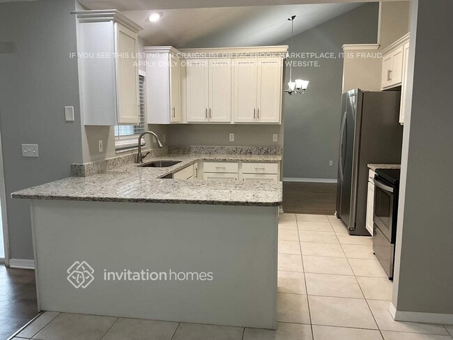 Photo - 1897 Crane Creek Blvd