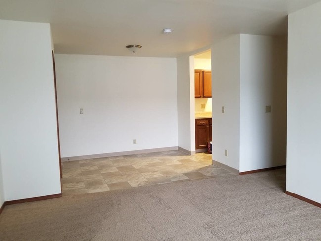 853 Eastern Ave. (8 Unit) - 853 Eastern Ave. (8 Unit)