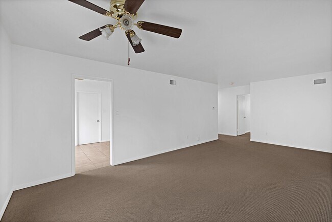 Photo - Single level home in San Carlos