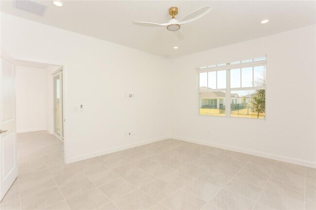 Photo - 1423 Tangled Orchard Tr