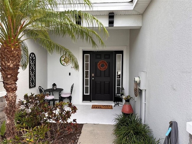 Photo - 6434 Baytown Dr