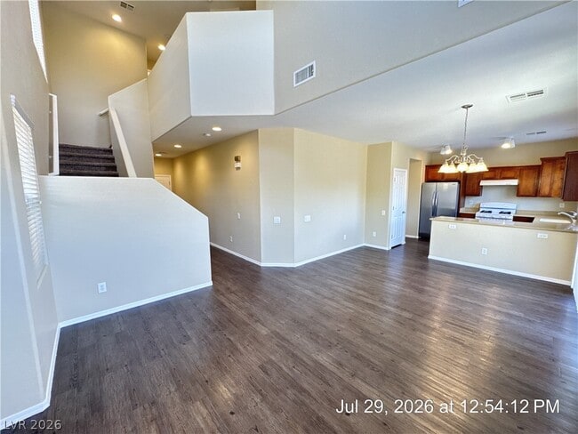 Photo - 8977 Castledowns St
