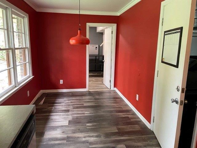 Photo - 5889 N Fulton Cir NW