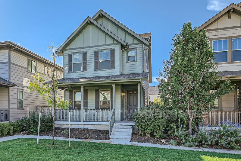 Photo - 5837 N Alton St.