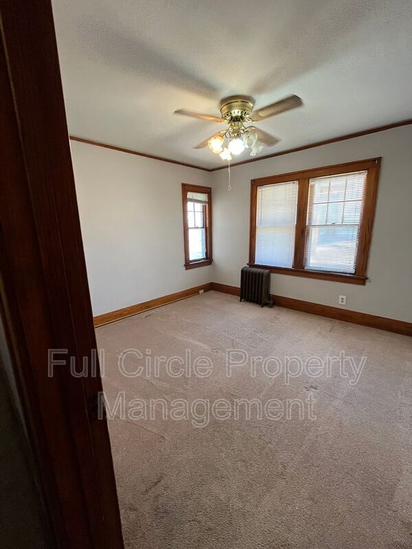 Photo - 2415 F St Unit #4