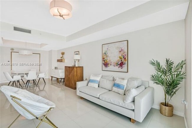 Photo - 7928 East Dr Unit 7928 East Dr # 1602
