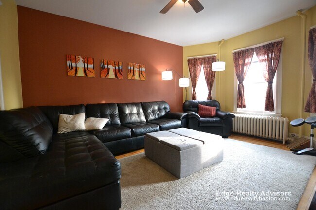 Photo - 28 Justin Rd Unidad 1