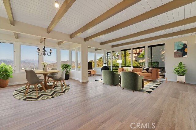 Photo - 3230 Wrightwood Dr