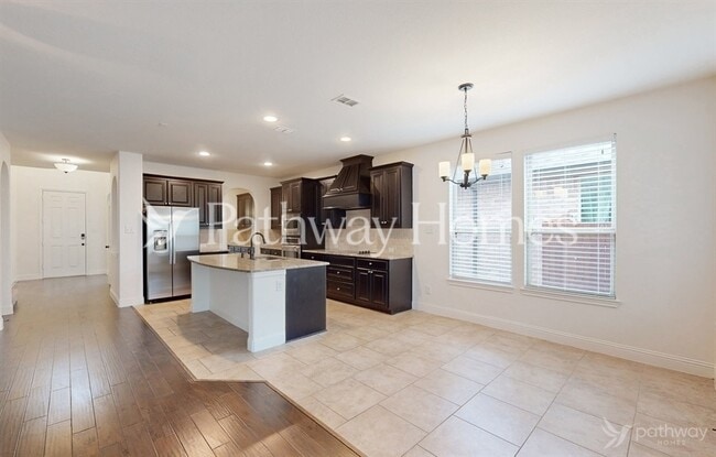 Photo - 209 Bentley Dr