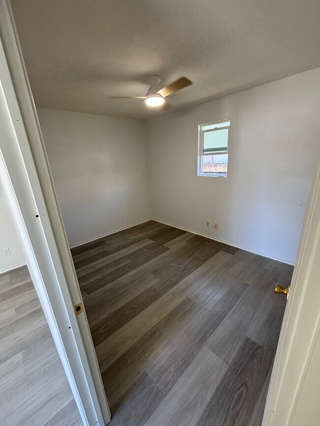 226 W 20th St