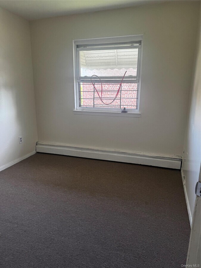 Photo - 410 Torry Ave