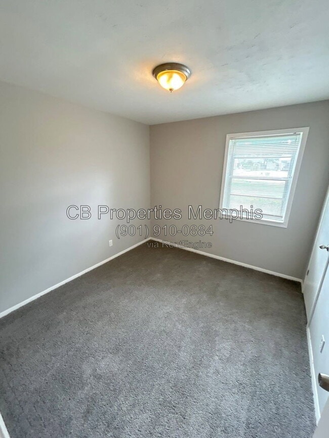 Photo - 5457 Millbranch Rd