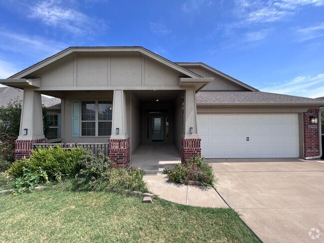 Building Photo - 4 Bed + Office | 3 Bath | 3-Car Garage – V... Rental