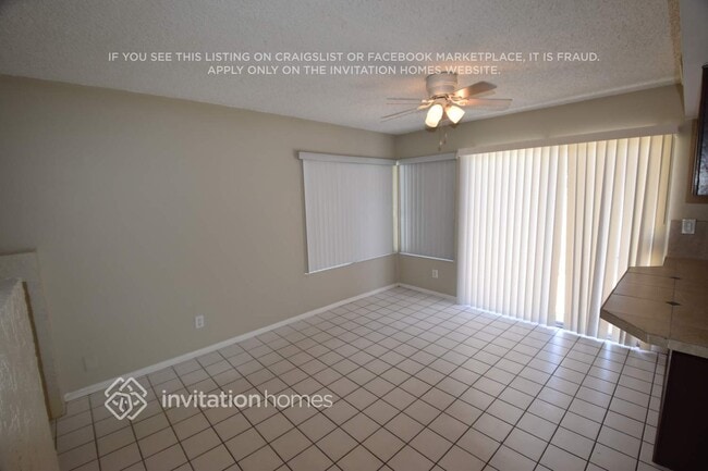 Photo - 3115 W Becker Ln