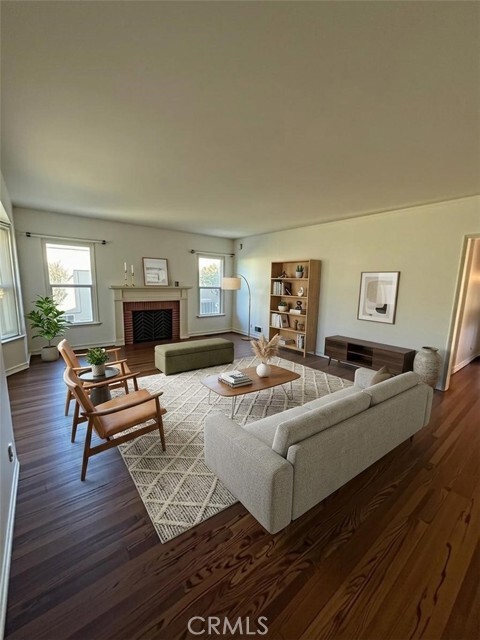 Photo - 2325 Las Lunas St